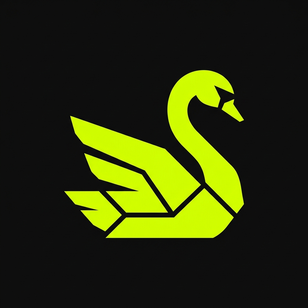 SwanBill